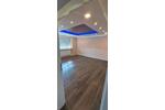 Etagenwohnung Wertheim - 4 Zimmer, 97 m&sup2;, 850&euro; | Angebot:26546709