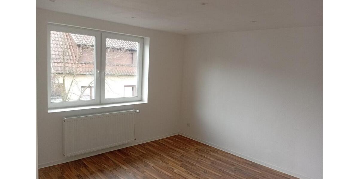 Etagenwohnung Merchweiler - 1 Zimmer, 45 m&sup2;, 540&euro; | Angebot:25084930