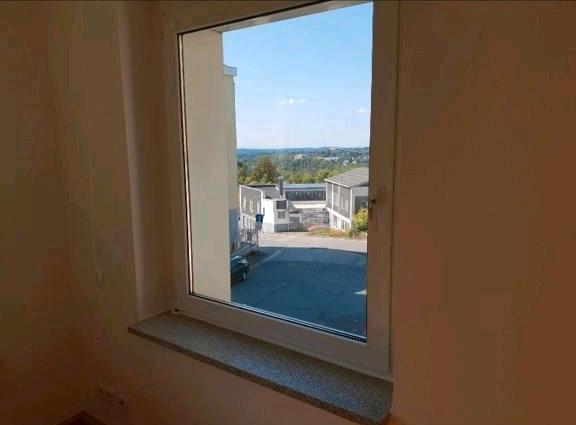 Etagenwohnung Remscheid Reinshagen - 2 Zimmer, 50 m&sup2;, 395&euro; | Angebot:25932227