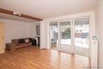 Reihenhaus Selb - 5 Zimmer, 125 m&sup2;, 960&euro; | Angebot:25975020