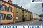 Erdgeschoßwohnung Zweibrücken - 1 Zimmer, 48 m&sup2;, 340&euro; | Angebot:26560330