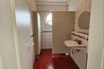 Gewerbeobjekt Bayreuth Oberkonnersreuth - 800&euro; | Angebot:25685025