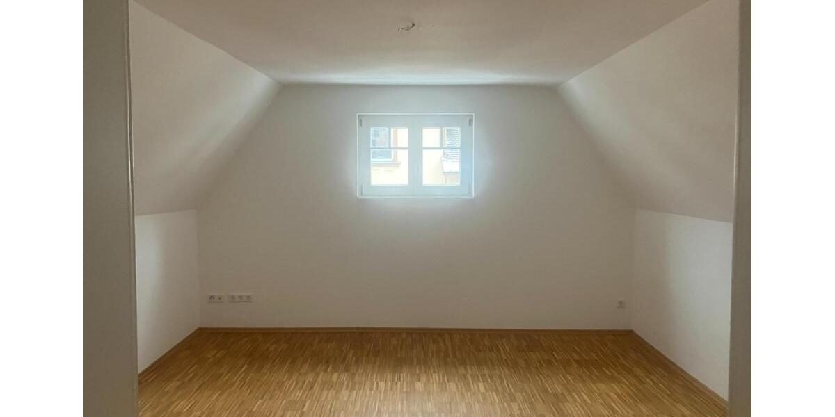Einfamilienhaus Beuron - 8 Zimmer, 160 m&sup2;, 1.500&euro; | Angebot:24378710