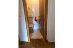 Einfamilienhaus Burghausen - 6 Zimmer, 150 m&sup2;, 2.300&euro; | Angebot:26113055