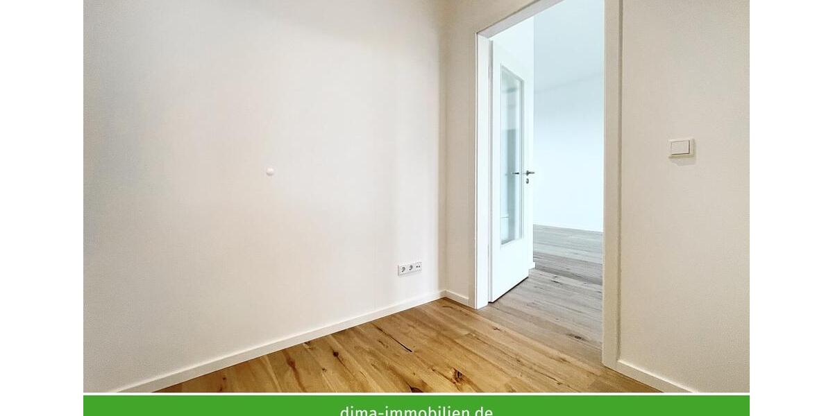 Dachgeschoßwohnung Schkeuditz - 5 Zimmer, 143 m&sup2;, 1.760&euro; | Angebot:23817217