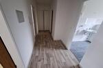 Etagenwohnung Herzberg am Harz - 2 Zimmer, 60 m&sup2;, 419&euro; | Angebot:25499948
