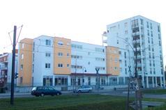 Etagenwohnung Freiburg im Breisgau Günterstal - 4 Zimmer, 81 m&sup2;, 2.200&euro; | Angebot:24840694