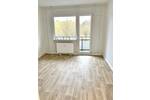 Etagenwohnung Schwerin Mueßer Holz - 4 Zimmer, 83 m&sup2;, 530&euro; | Angebot:26841861