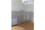 Mehrfamilienhaus, Wohnhaus Anrode - 9 Zimmer, 180 m&sup2;, 1.476&euro; | Angebot:26065719