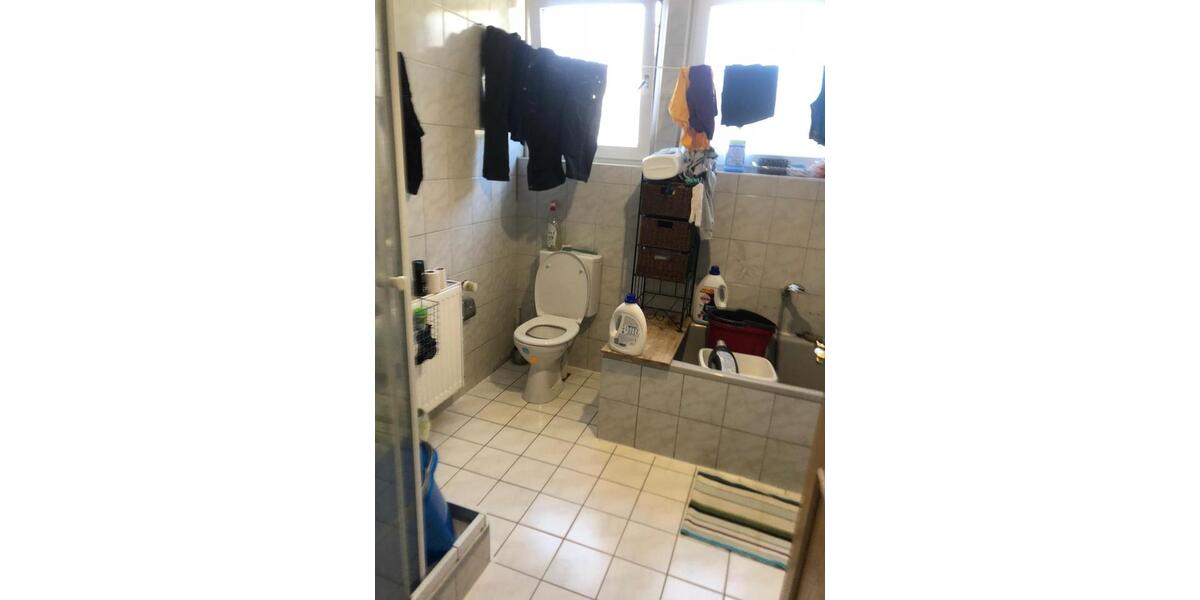 Dachgeschoßwohnung Haiger - 3 Zimmer, 70 m&sup2;, 600&euro; | Angebot:26267977