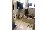 Dachgeschoßwohnung Haiger - 3 Zimmer, 70 m&sup2;, 600&euro; | Angebot:26267977