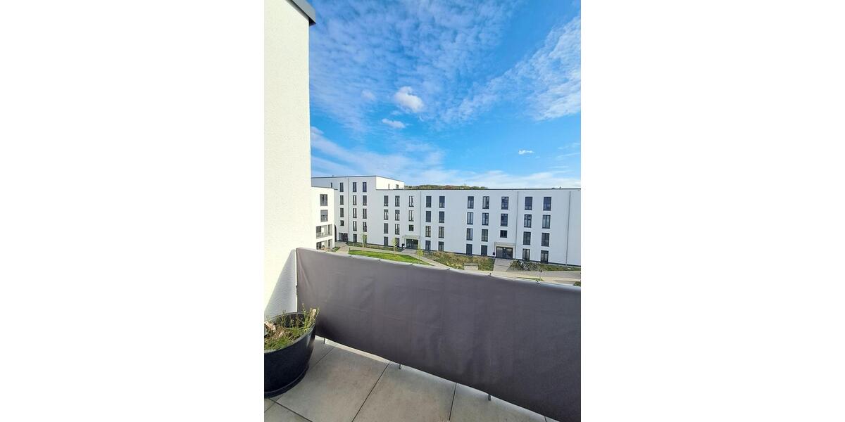 Etagenwohnung Hildesheim Oststadt/Stadtfeld - 3 Zimmer, 92 m&sup2;, 1.120&euro; | Angebot:26297084