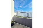 Etagenwohnung Hildesheim Oststadt/Stadtfeld - 3 Zimmer, 92 m&sup2;, 1.120&euro; | Angebot:26297084