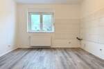 Etagenwohnung Baesweiler-Setterich Setterich - 3 Zimmer, 46 m&sup2;, 500&euro; | Angebot:25095850