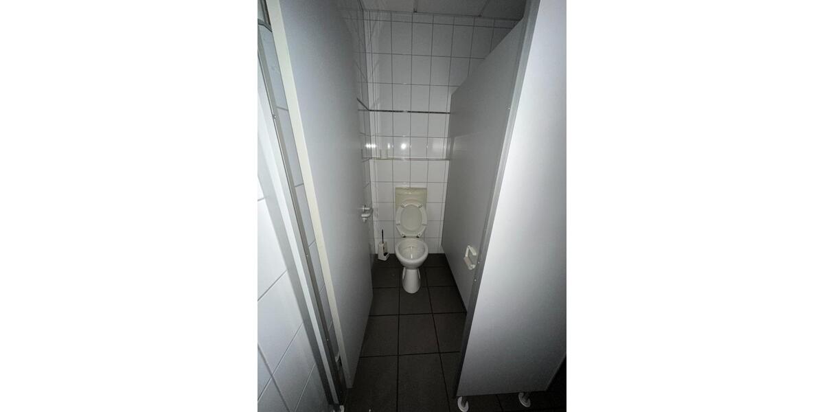 Gewerbeobjekt Püttlingen - 1.250&euro; | Angebot:24893302