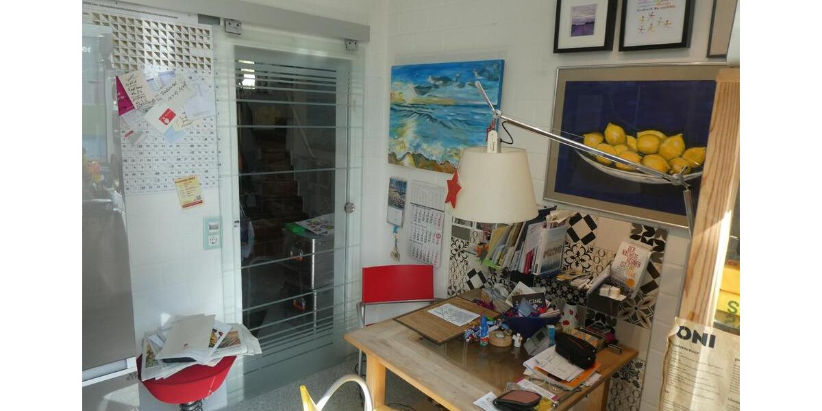 Wohnen auf Zeit Bad Zwischenahn - 2.5 Zimmer, 40 m&sup2;, 520&euro; | Angebot:26132135