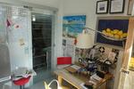 Wohnen auf Zeit Bad Zwischenahn - 2.5 Zimmer, 40 m&sup2;, 520&euro; | Angebot:26132135