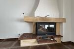 Erdgeschoßwohnung Deuerling - 3 Zimmer, 104 m&sup2;, 1.300&euro; | Angebot:26577853