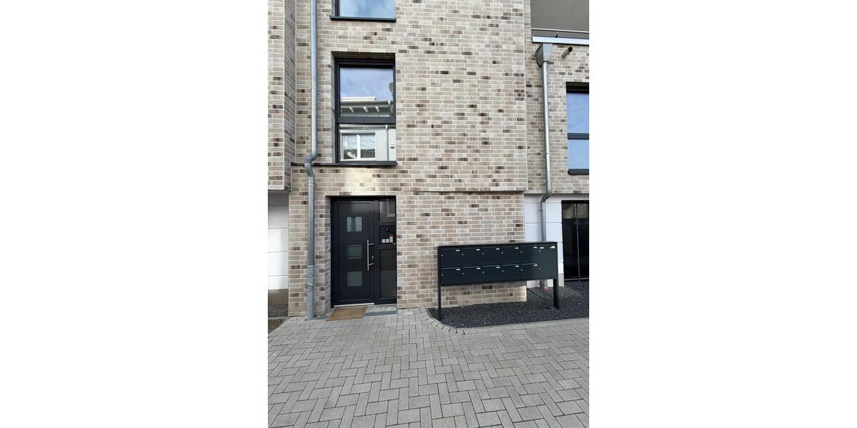 Einfamilienhaus Bargteheide - 4 Zimmer, 141 m&sup2;, 2.035&euro; | Angebot:26572766