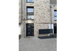Einfamilienhaus Bargteheide - 4 Zimmer, 141 m&sup2;, 2.035&euro; | Angebot:26572766