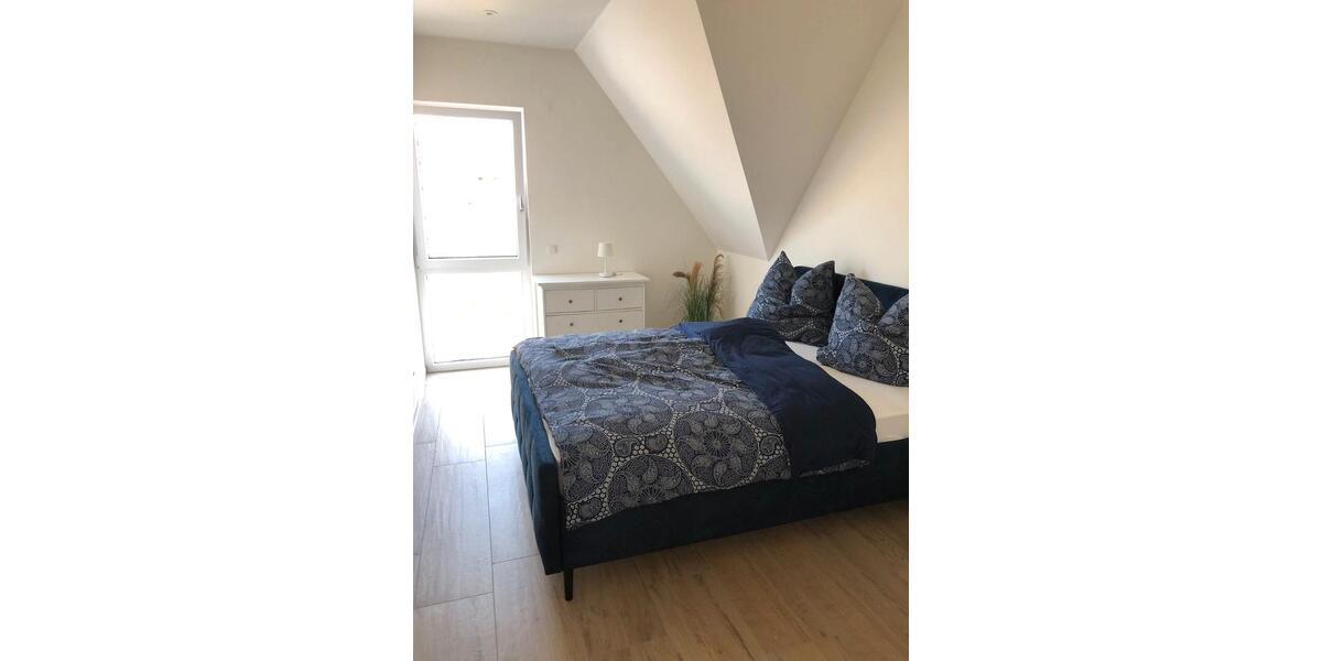 Etagenwohnung Spalt - 3 Zimmer, 77 m&sup2;, 860&euro; | Angebot:26000225