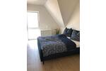 Etagenwohnung Spalt - 3 Zimmer, 77 m&sup2;, 860&euro; | Angebot:26000225