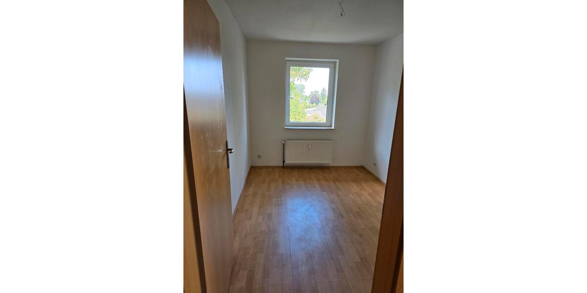 Wohnung in Rodenber zimmer