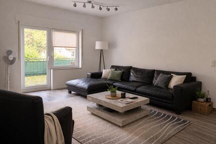 Wohnung Bad Breisig - 2 Zimmer, 99 m&sup2;, 990&euro; | Angebot:25968203