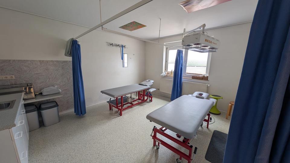 Gewerbeobjekt Neunkirchen - 600&euro; | Angebot:26439780