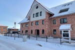 Etagenwohnung Winsen (Luhe) Hoopte - 4 Zimmer, 114 m&sup2;, 1.870&euro; | Angebot:26613367