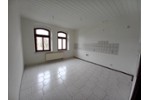 Etagenwohnung Altenburg - 3 Zimmer, 88 m&sup2;, 525&euro; | Angebot:25120870