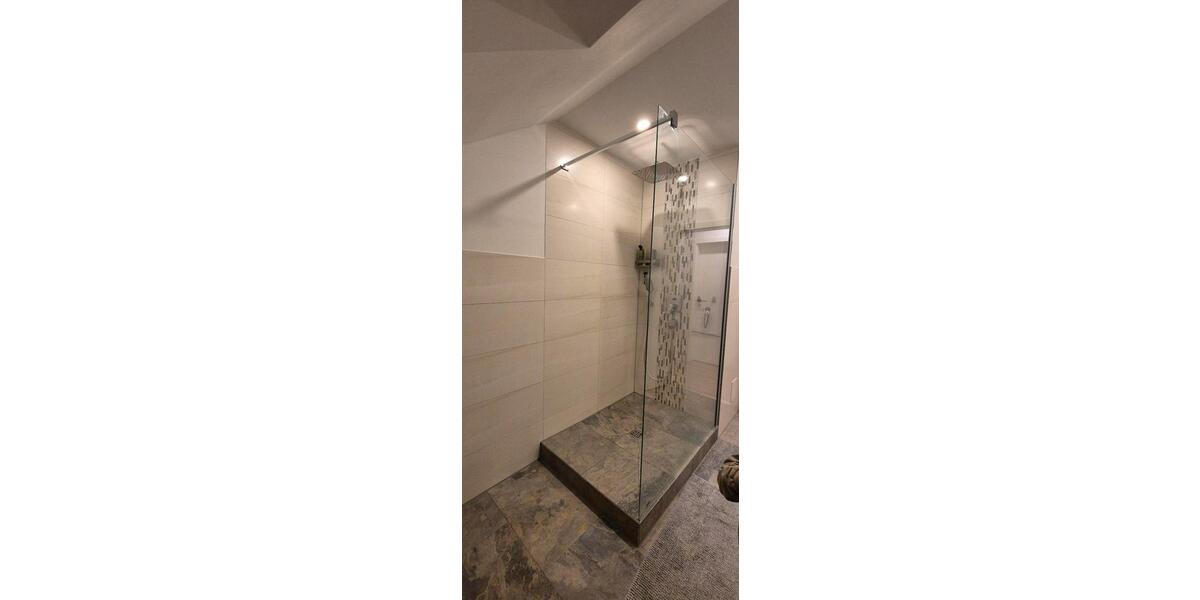 Etagenwohnung Lotte - 2 Zimmer, 23 m&sup2;, 600&euro; | Angebot:25061948