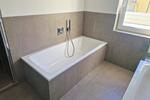 Erdgeschoßwohnung Hennef (Sieg) - 3 Zimmer, 120 m&sup2;, 1.310&euro; | Angebot:26562088