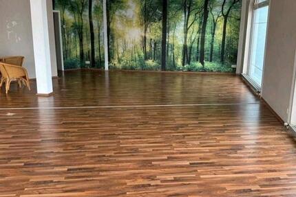 Gewerbeobjekt Lohne (Oldenburg) - 750&euro; | Angebot:25756904