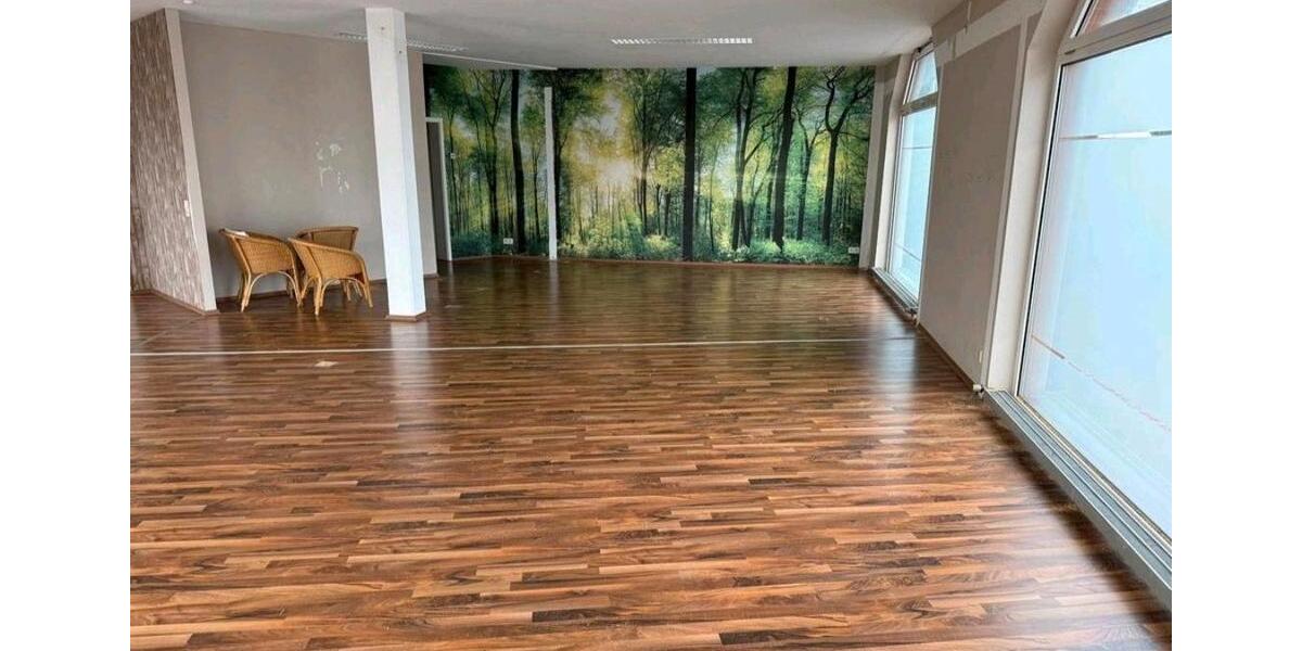 Gewerbeobjekt Lohne (Oldenburg) - 750&euro; | Angebot:25756904