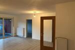 Etagenwohnung Bad Oeynhausen Dehme - 4 Zimmer, 97 m&sup2;, 969&euro; | Angebot:26181300