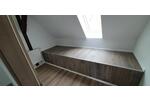 Maisonettenwohnung Querfurt - 4 Zimmer, 103 m&sup2;, 620&euro; | Angebot:24690921