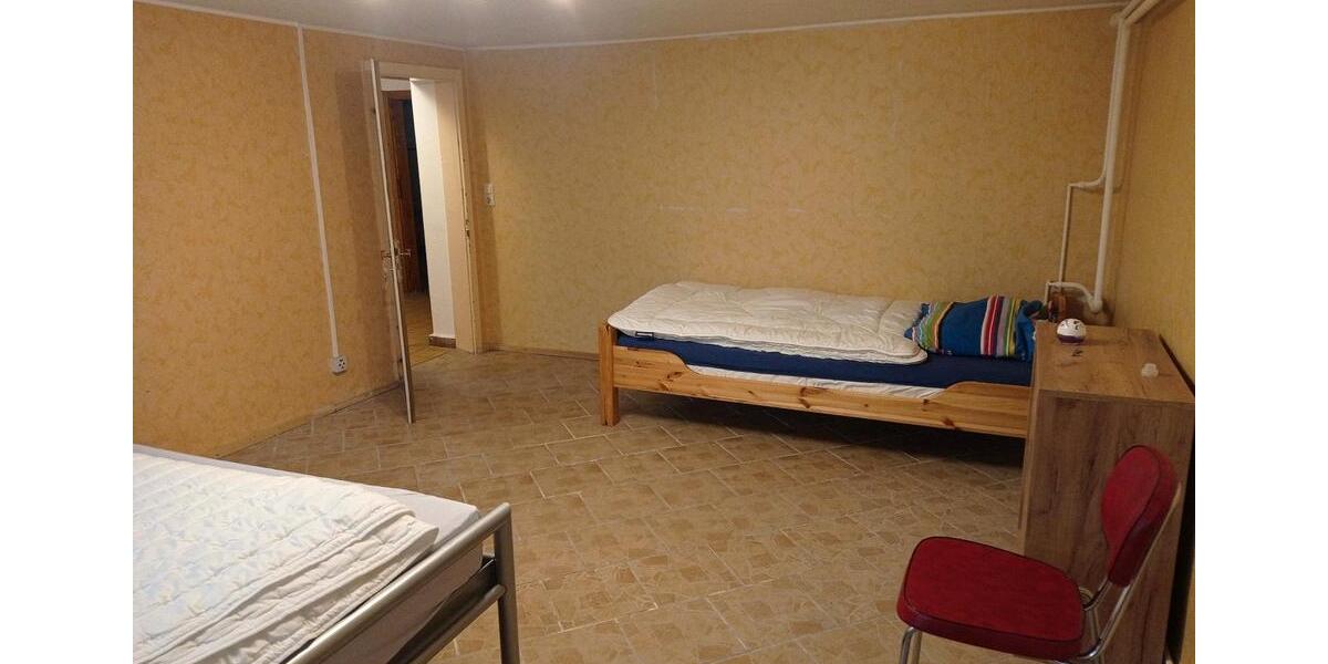 Wohnen auf Zeit Tessin - 4 Zimmer, 100 m&sup2;, 100&euro; | Angebot:26200066