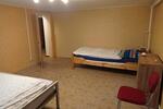 Wohnen auf Zeit Tessin - 4 Zimmer, 100 m&sup2;, 100&euro; | Angebot:26200066