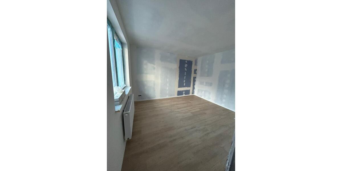 2 Zimmerwohnung zur Miete 2 zimmer