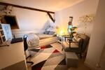 Etagenwohnung Leinfelden-Echterdingen Echterdingen - 3 Zimmer, 17 m&sup2;, 550&euro; | Angebot:26501991