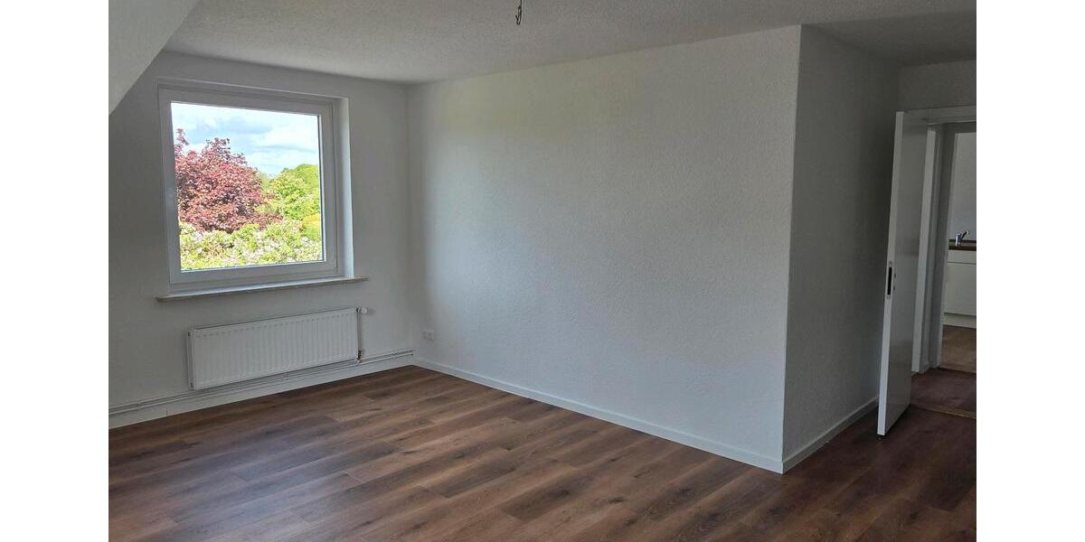 Etagenwohnung Itzehoe - 3 Zimmer, 70 m&sup2;, 960&euro; | Angebot:26446668