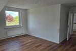 Etagenwohnung Itzehoe - 3 Zimmer, 70 m&sup2;, 960&euro; | Angebot:26446668