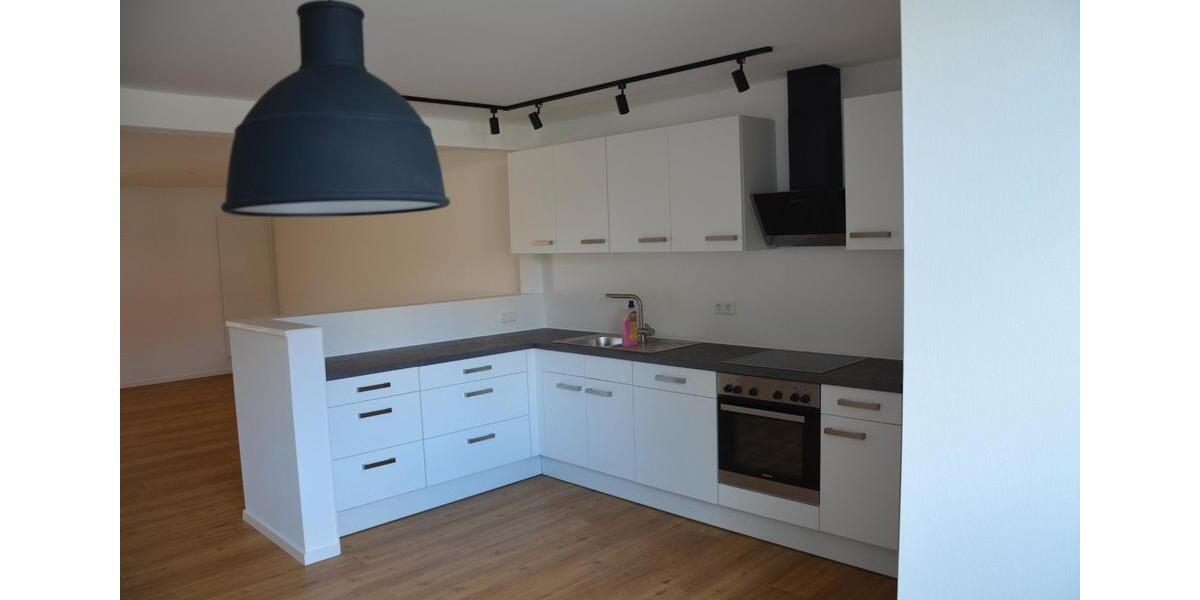 Einfamilienhaus Hohenhameln - 4 Zimmer, 165 m&sup2;, 1.250&euro; | Angebot:26289316