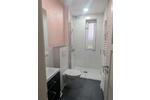 Erdgeschoßwohnung Wehretal - 3.5 Zimmer, 93 m&sup2;, 750&euro; | Angebot:26071966