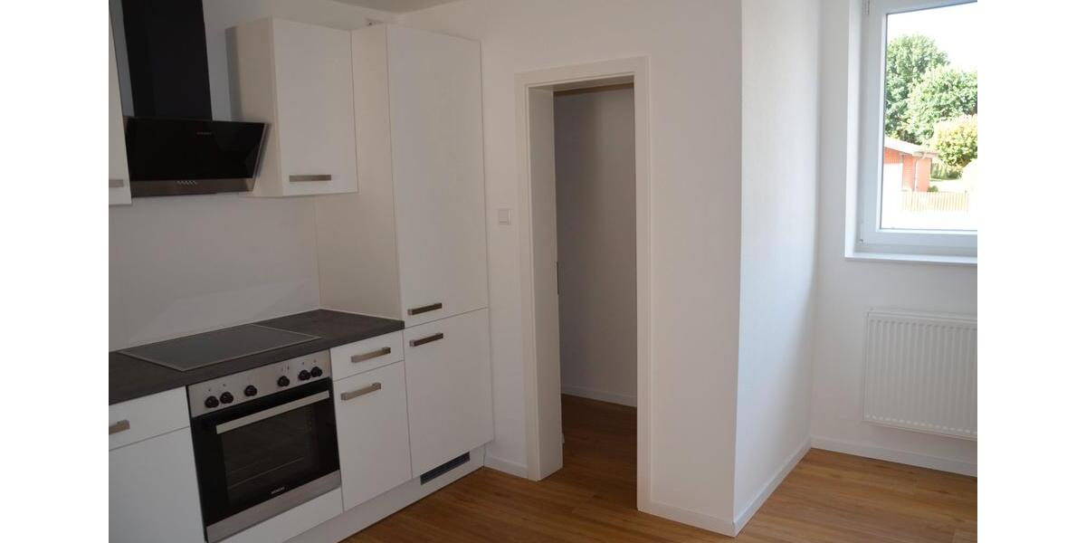 Einfamilienhaus Hohenhameln - 4 Zimmer, 165 m&sup2;, 1.250&euro; | Angebot:26289316