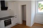 Einfamilienhaus Hohenhameln - 4 Zimmer, 165 m&sup2;, 1.250&euro; | Angebot:26289316