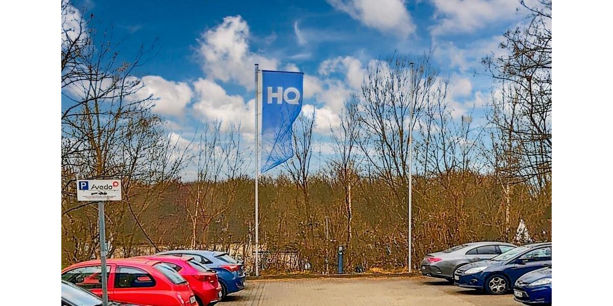 Gewerbeobjekt Gelsenkirchen Ückendorf - 155&euro; | Angebot:22942302
