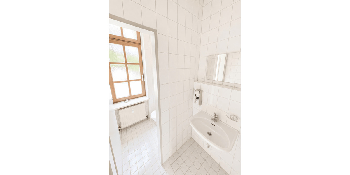 Gewerbeobjekt Vierkirchen Esterhofen - 1.095&euro; | Angebot:26617436