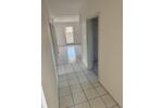 Dachgeschoßwohnung Lohne (Oldenburg) - 4 Zimmer, 140 m&sup2;, 1.100&euro; | Angebot:26698574